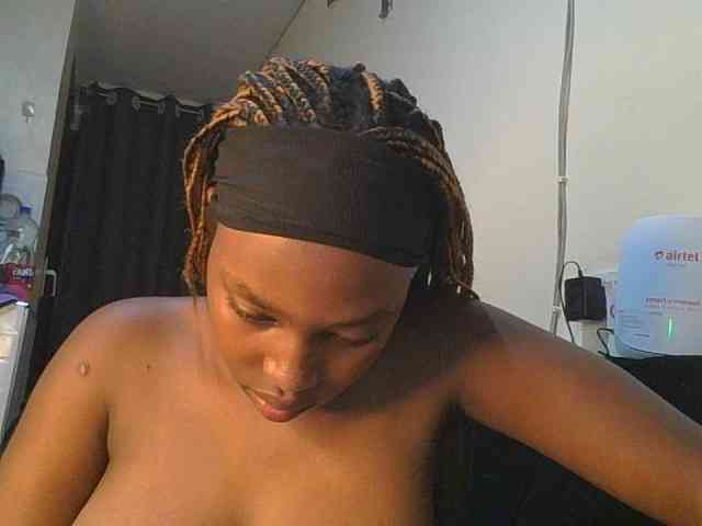 princess-zarih