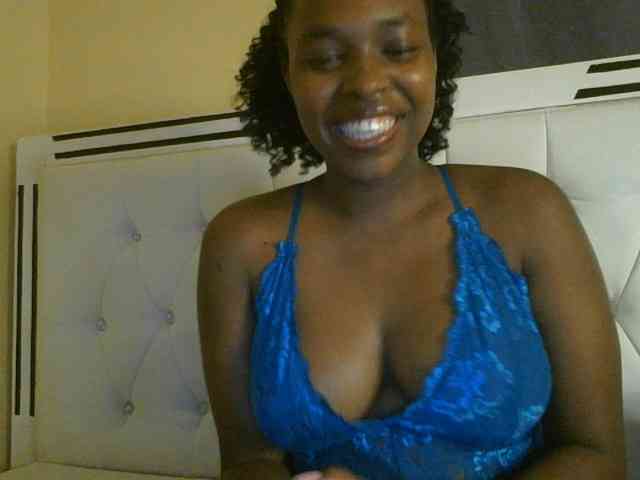 sexylittleprincess1 webcam