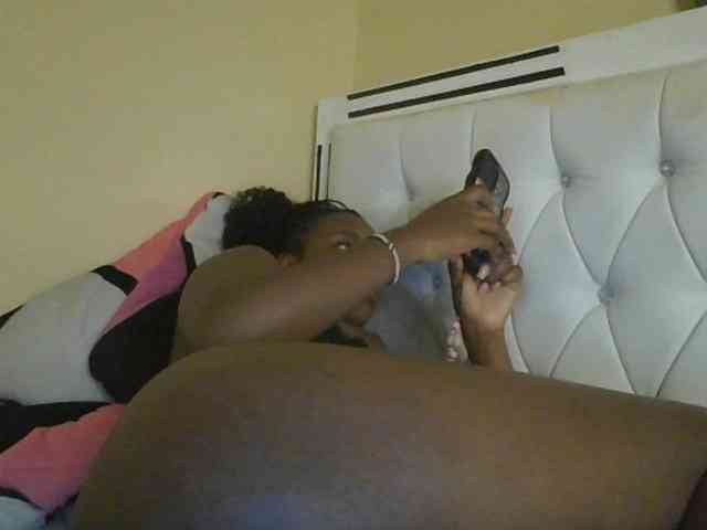 sexylittleprincess1 webcam
