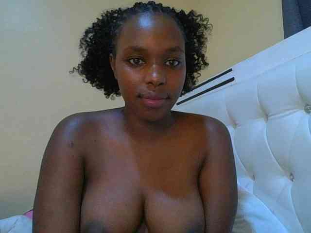 sexylittleprincess1 webcam