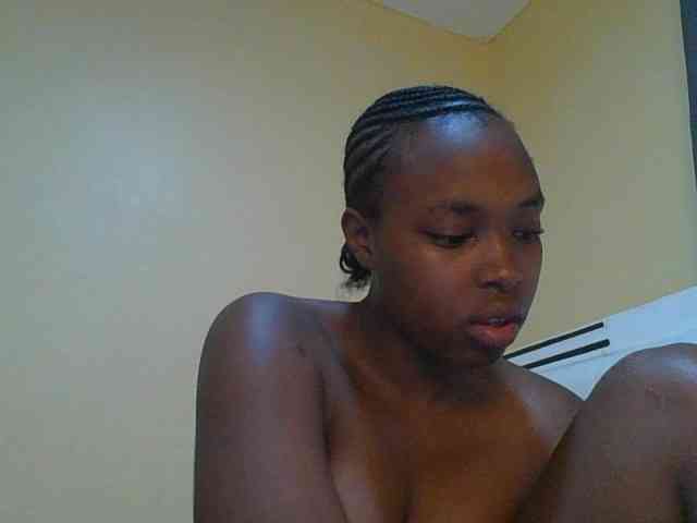 sexylittleprincess1 webcam