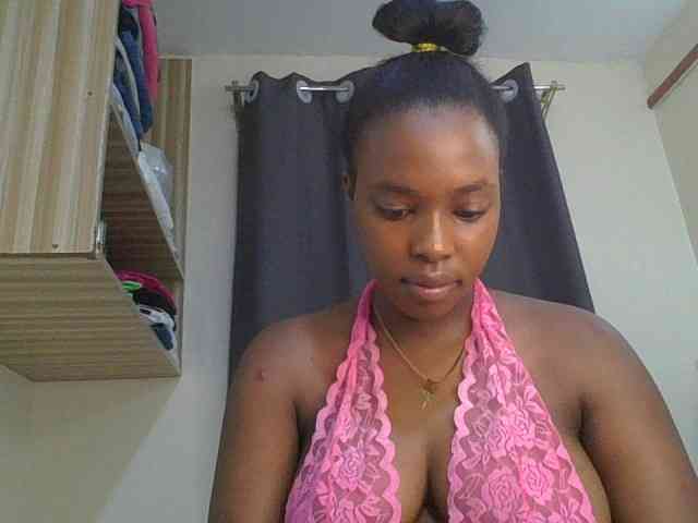 Model: sexylittleprincess1