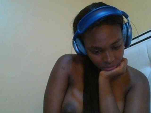 sexylittleprincess1 webcam