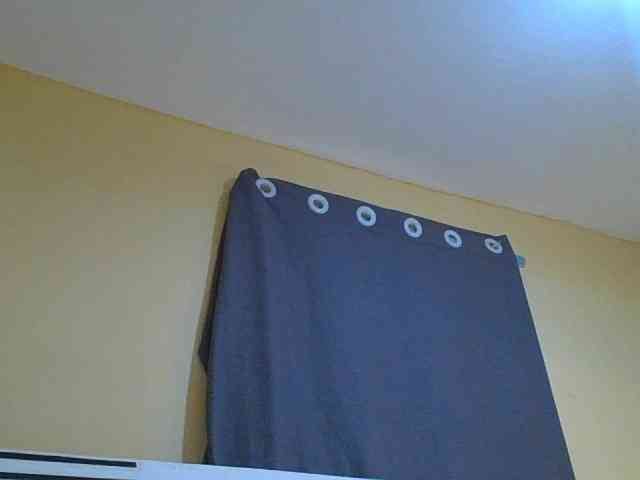 princess-zarih Sex Cam Show