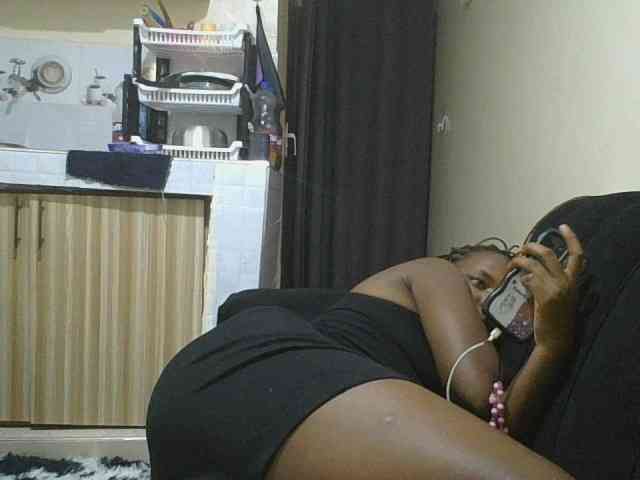 sexylittleprincess1 webcam