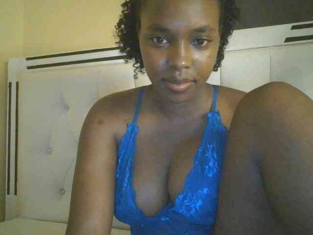 sexylittleprincess1 webcam