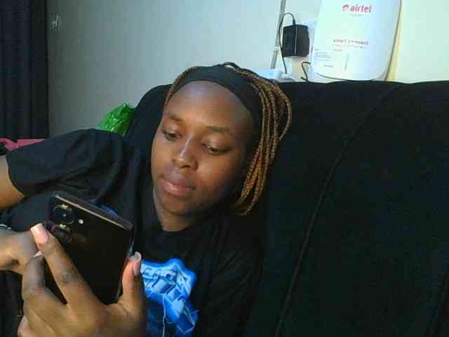 princess-zarih
