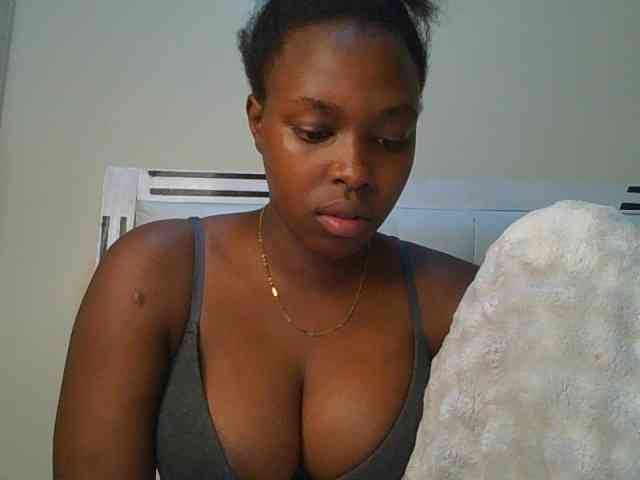 sexylittleprincess1 webcam
