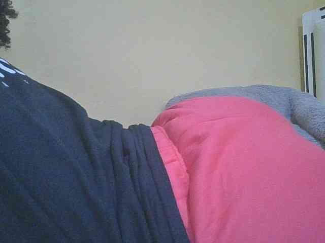 sexylittleprincess1 webcam