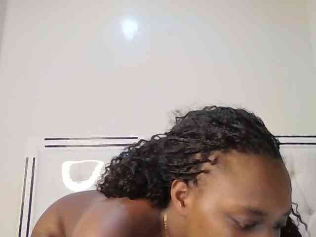 sexylittleprincess1