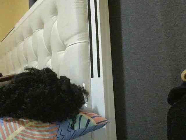 princess-zarih princess-zarih