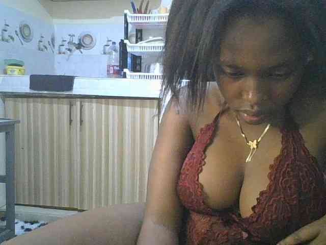 sexylittleprincess1 webcam