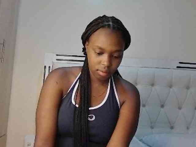princess-zarih