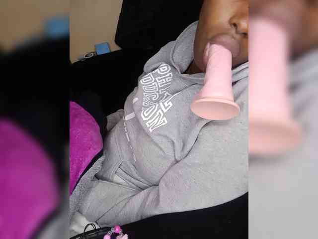 sexylittleprincess1 webcam