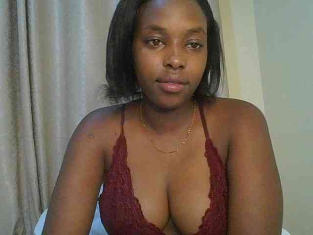 sexylittleprincess1 webcam