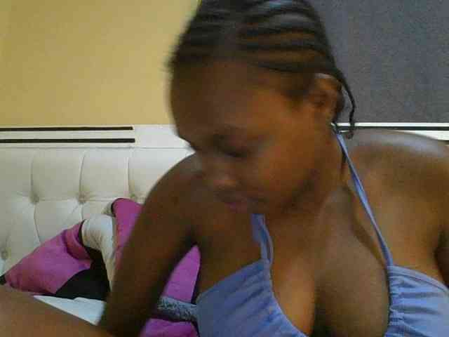 Modelo: sexylittleprincess1