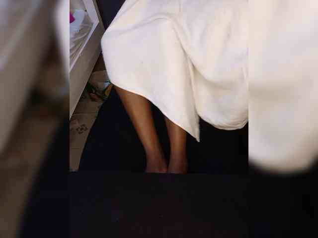 sexylittleprincess1