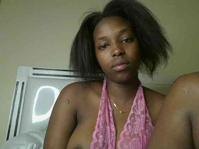 sexylittleprincess1 webcam
