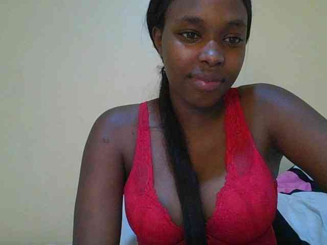 sexylittleprincess1 webcam