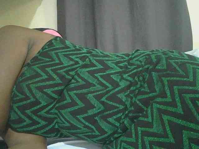 sexylittleprincess1 webcam
