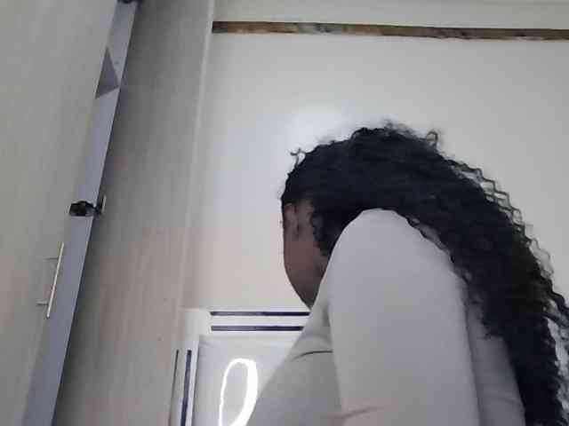 sexylittleprincess1