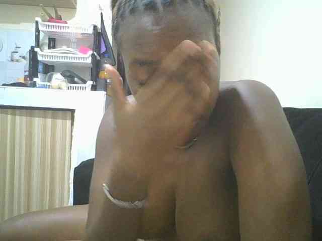 princess-zarih