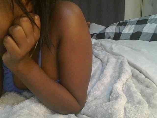 sexylittleprincess1 webcam