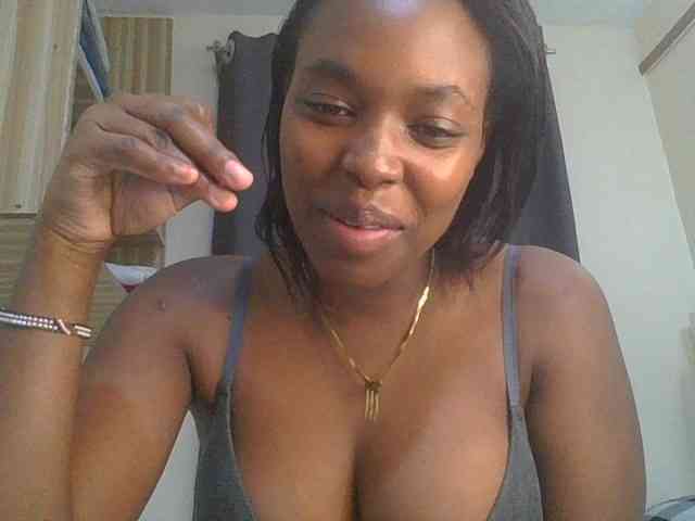 sexylittleprincess1 webcam
