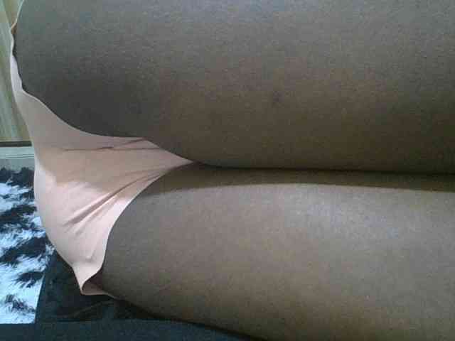 sexylittleprincess1 webcam