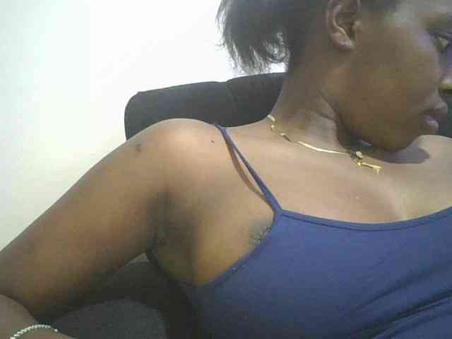 Model: sexylittleprincess1