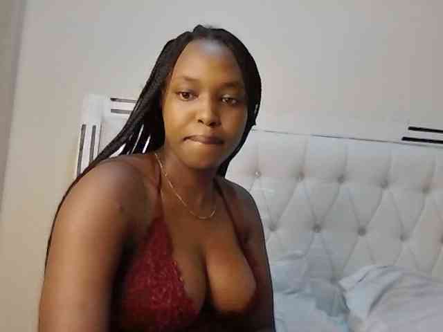 princess-zarih