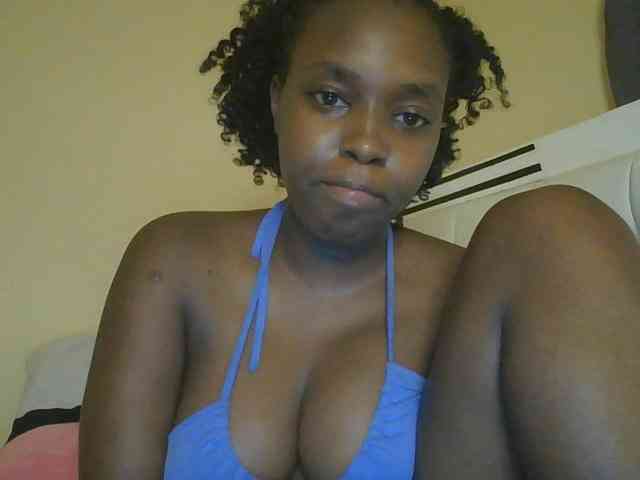 sexylittleprincess1 webcam
