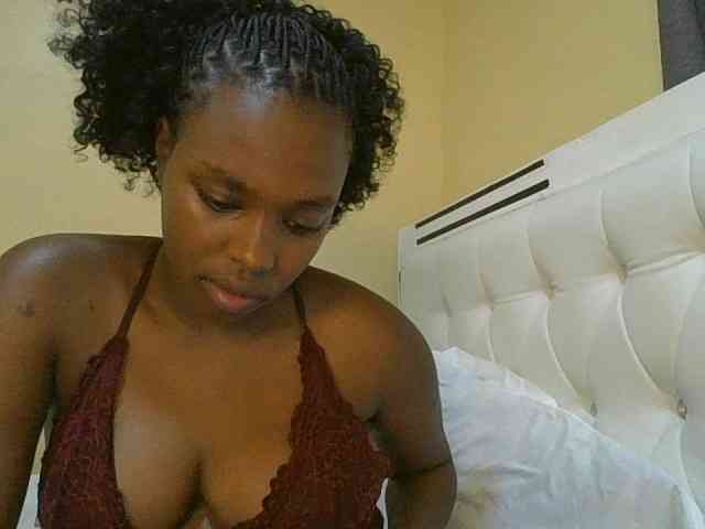 sexylittleprincess1 webcam