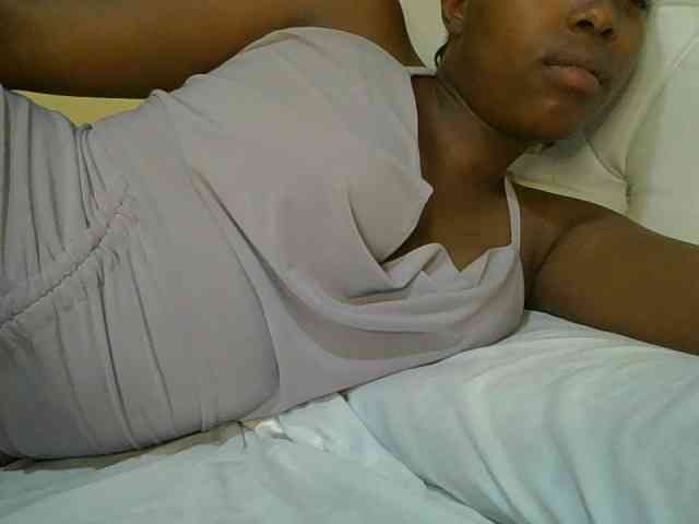 sexylittleprincess1 webcam