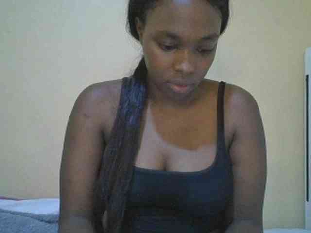 princess-zarih