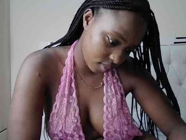 princess-zarih