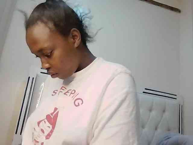 princess-zarih