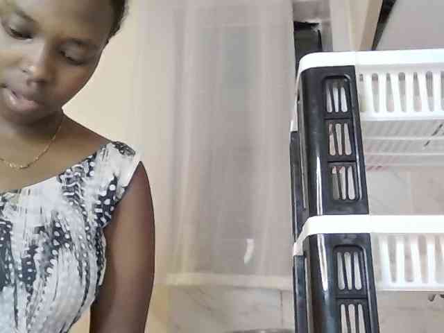 sexylittleprincess1
