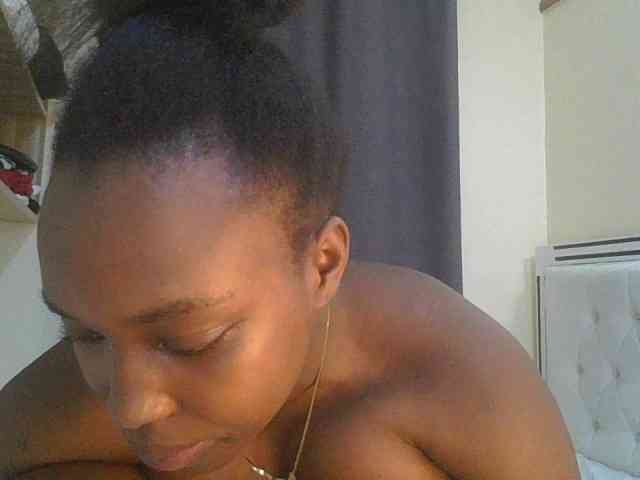 princess-zarih