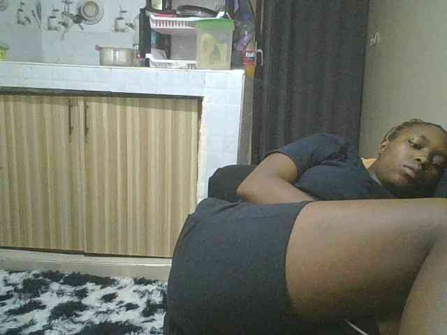 sexylittleprincess1 webcam