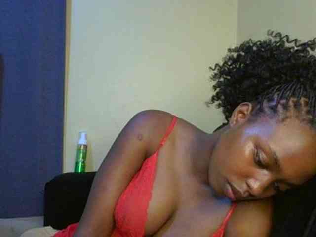 sexylittleprincess1 webcam
