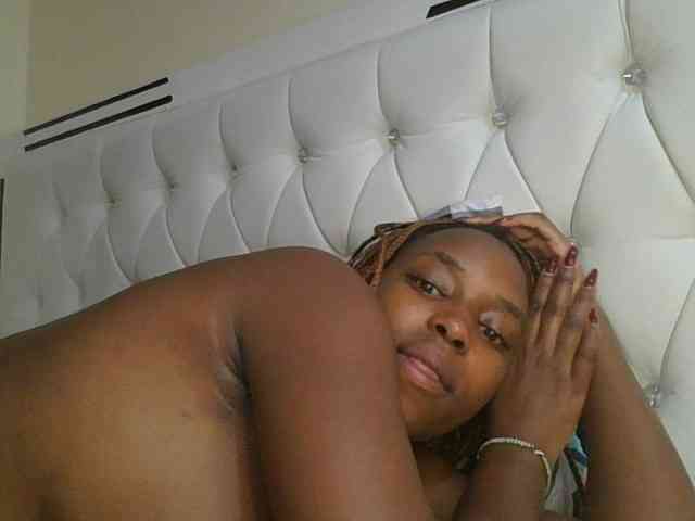sexylittleprincess1