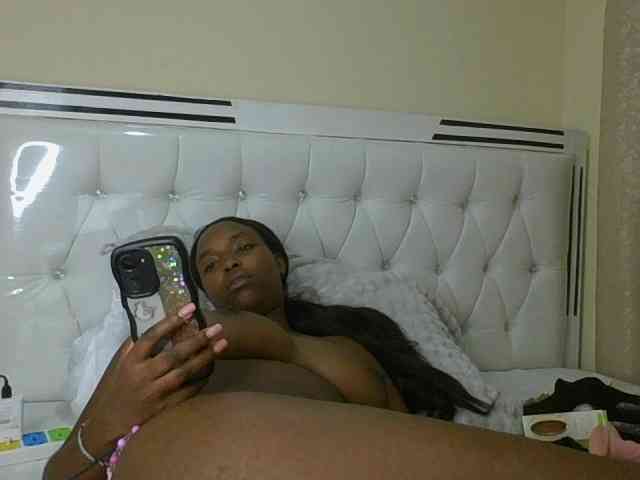 sexylittleprincess1 webcam