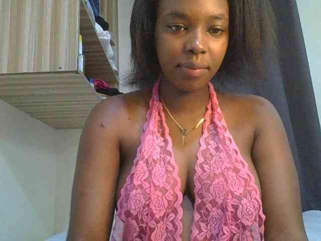 sexylittleprincess1