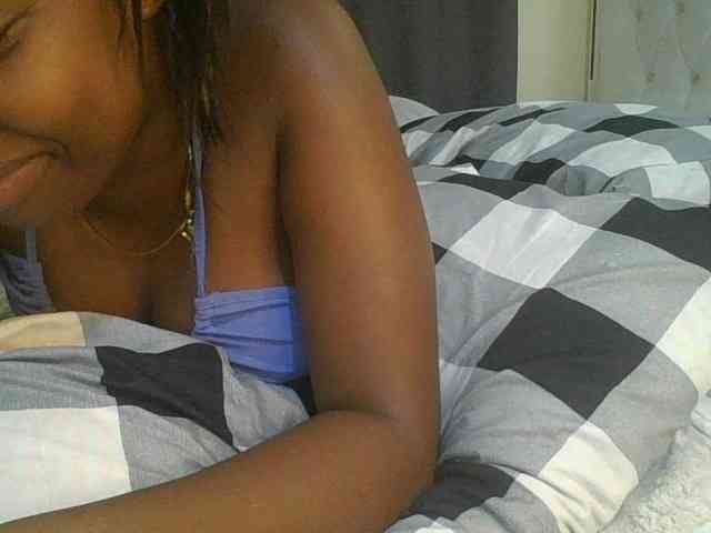 sexylittleprincess1 webcam
