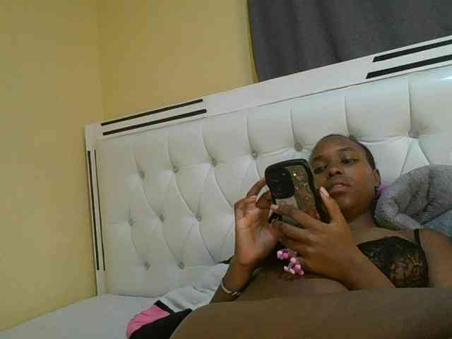 princess-zarih princess-zarih