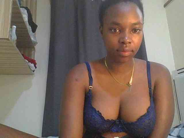 sexylittleprincess1 webcam