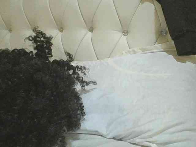 sexylittleprincess1 webcam