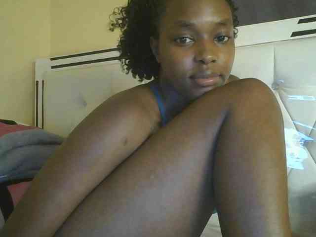 sexylittleprincess1 webcam