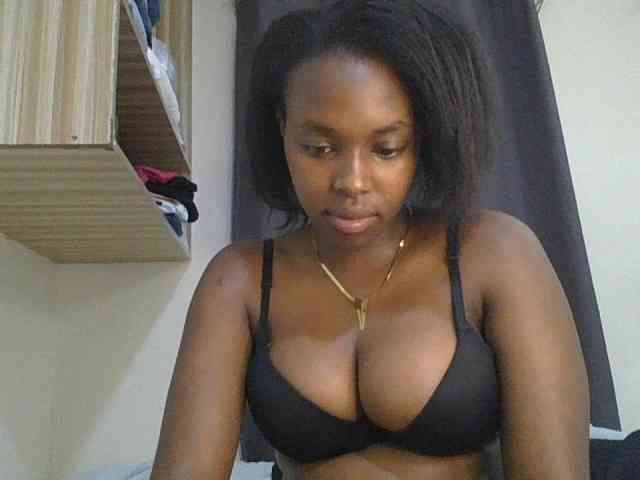sexylittleprincess1